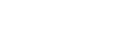 Digital Displays