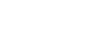 Digital Displays