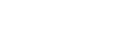 MB Sports Network