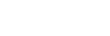 MB Sports Network