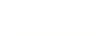 Media Players