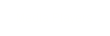Media Players
