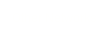 Other Networks