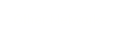 Other Networks