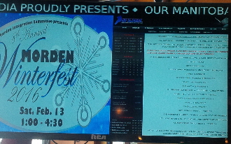 msn event 1